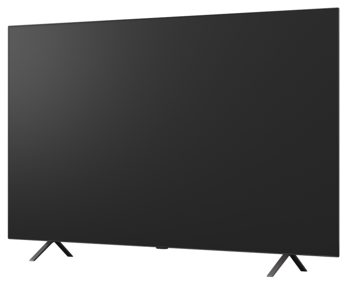 LG OLED65B56LA