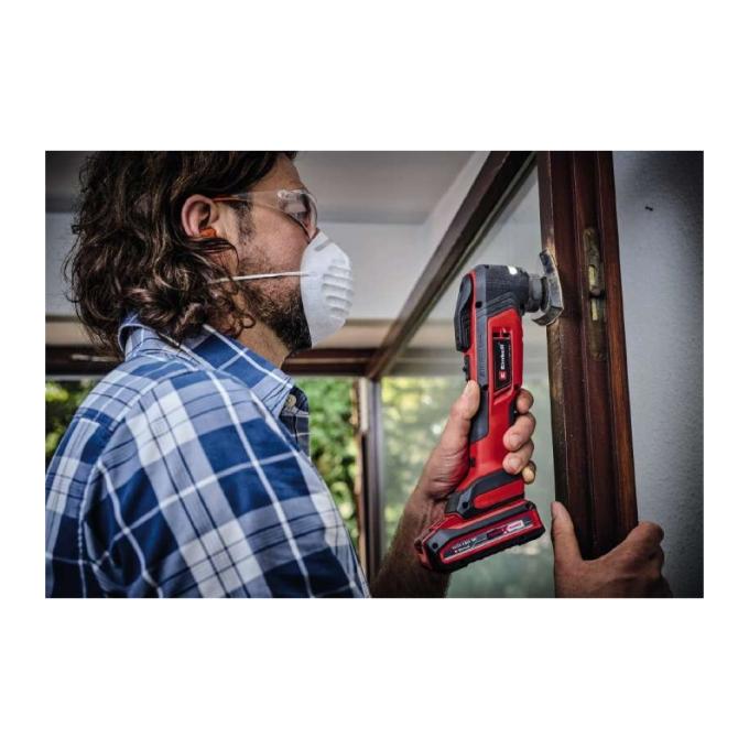 EINHELL 4465190