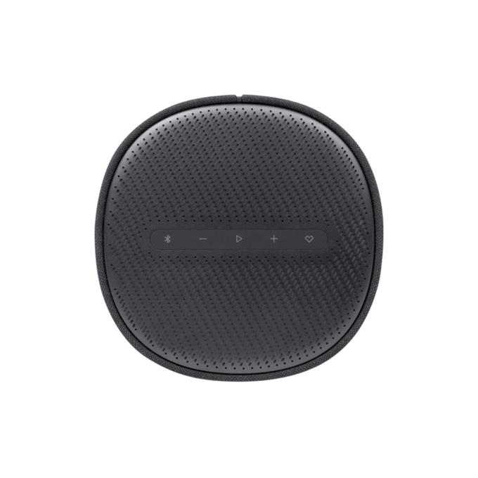 Harman/Kardon HKENCHSPKBLKEP