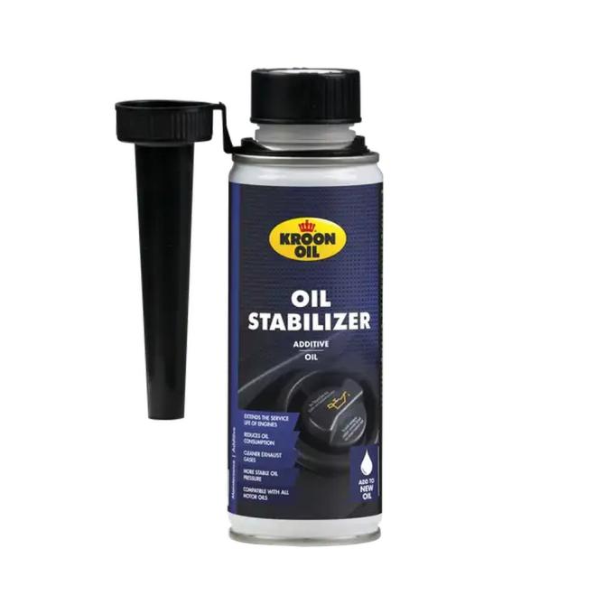 Kroon-Oil 36111