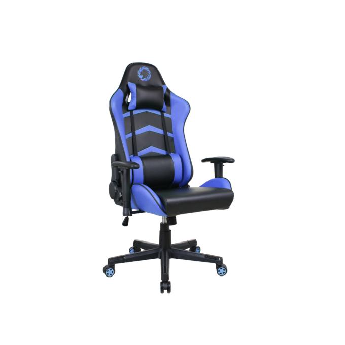 GAMEMAX GCR09 Blue
