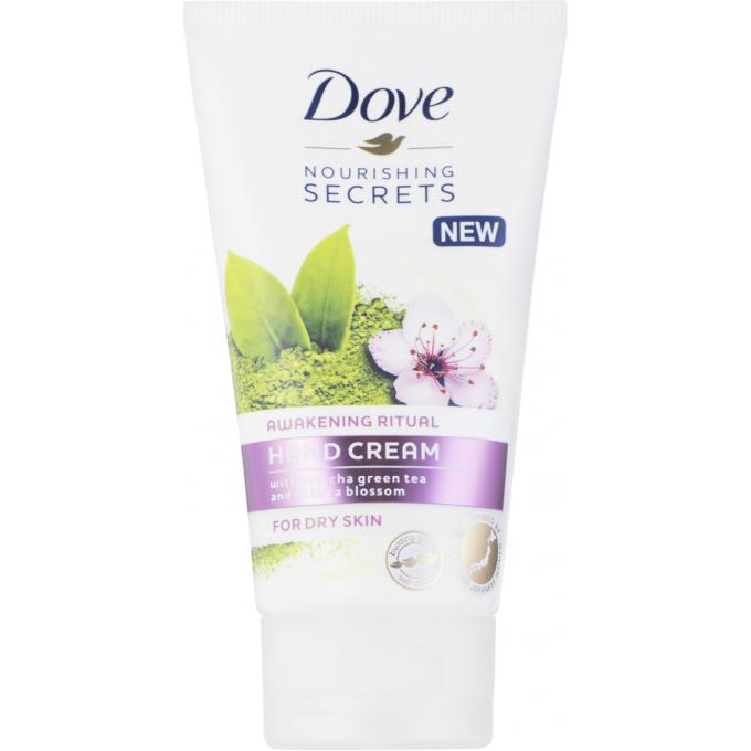 DOVE 8710522386491