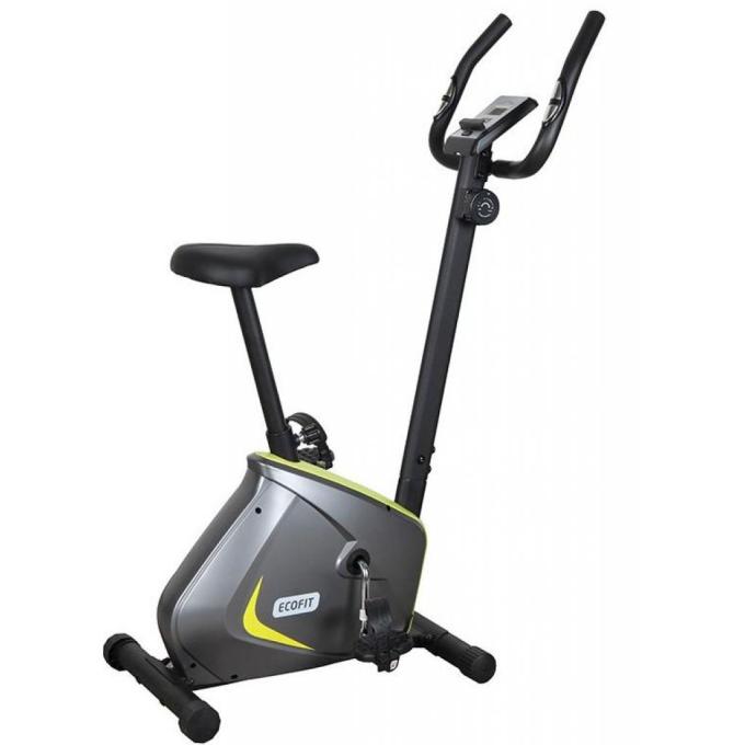 EcoFit E-510B