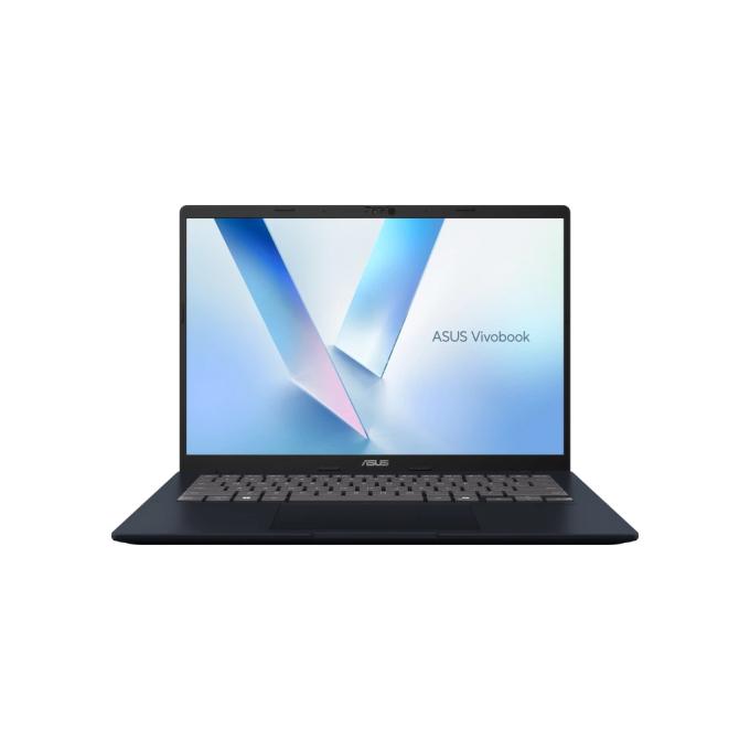 ASUS 90NB1701-M00050