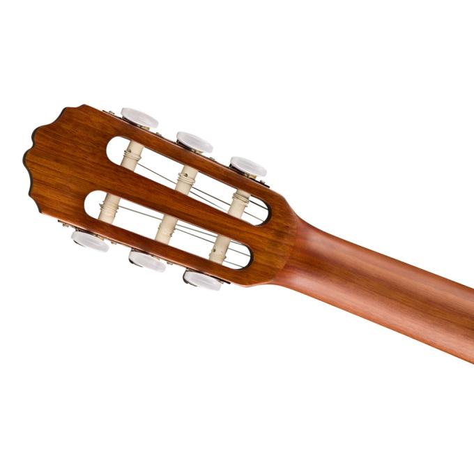 Fender 236123