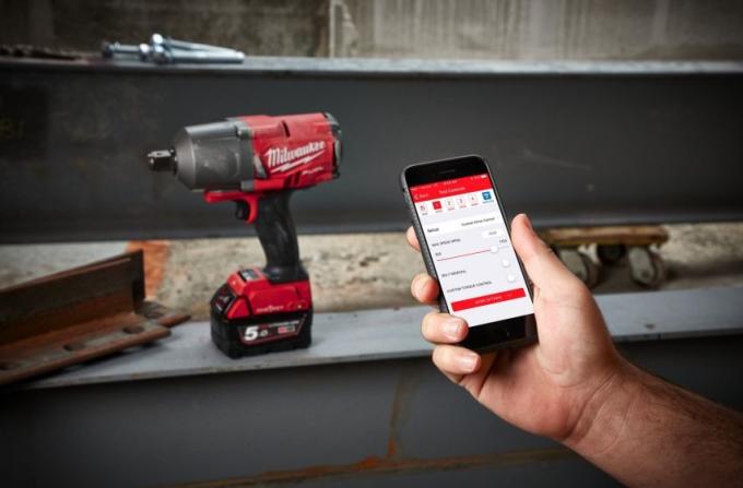 Milwaukee 4933459729