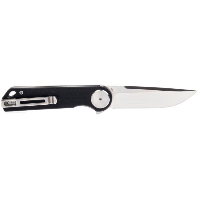 Boker 01SC011