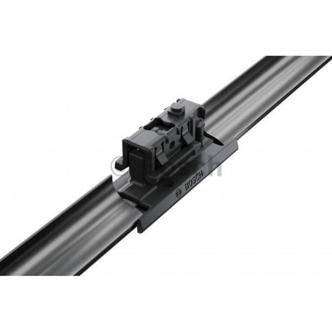 BOSCH 3 397 014 242