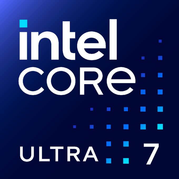 INTEL AT8076806410SRQCU