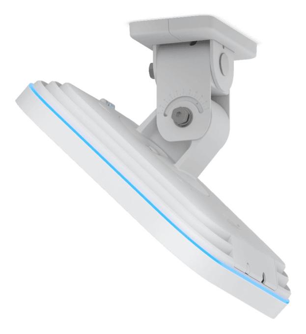 Ubiquiti E7-CAMPUS