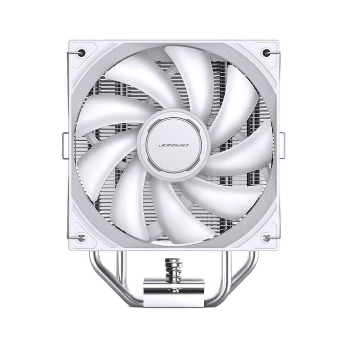 JONSBO CB40 White