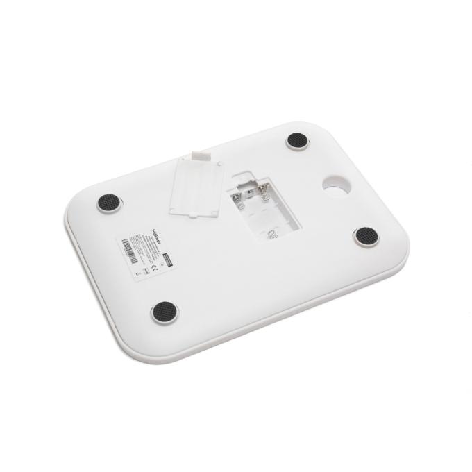 Holmer HSK-2216SH