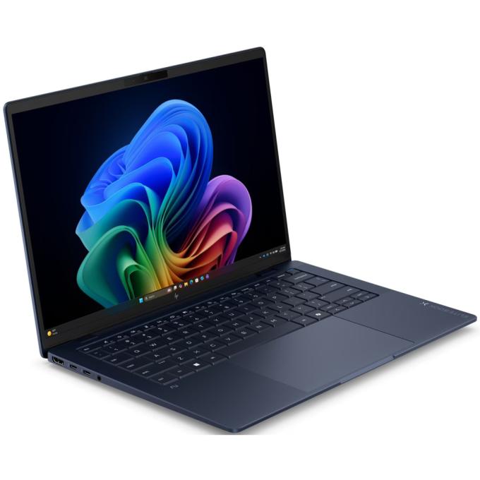 HP D4PK6ET