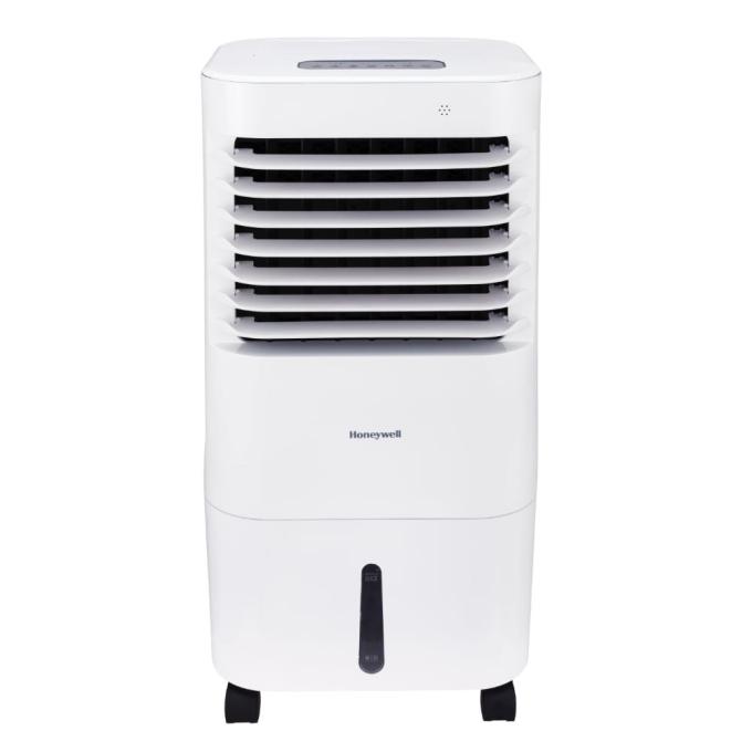 Honeywell TOW016149