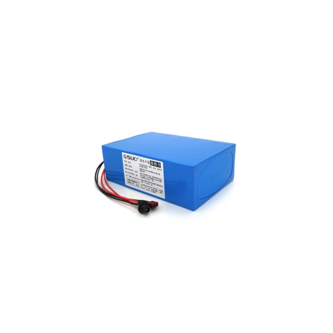 QiSuo QS-3620
