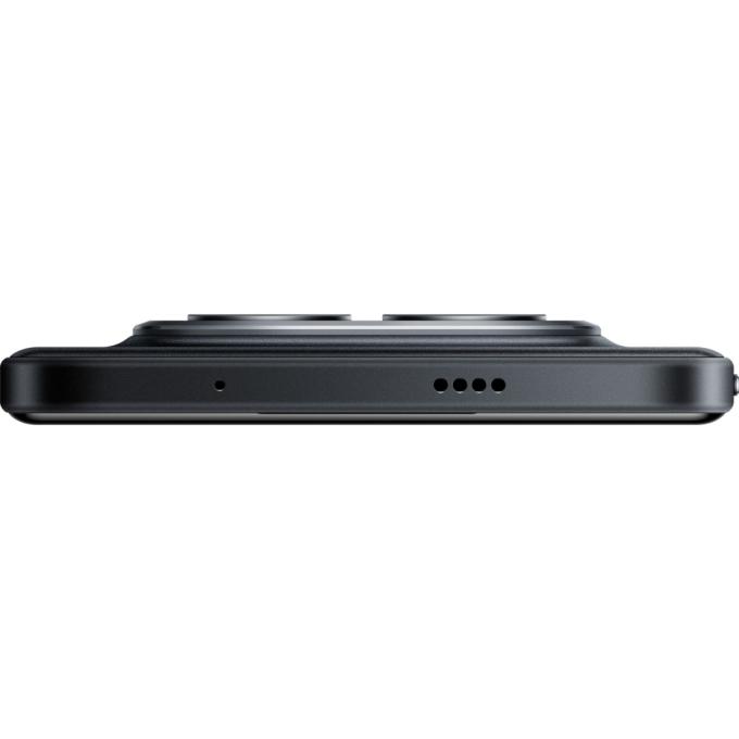 Xiaomi 1183694