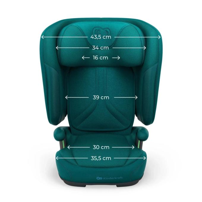 Kinderkraft 5902533928354