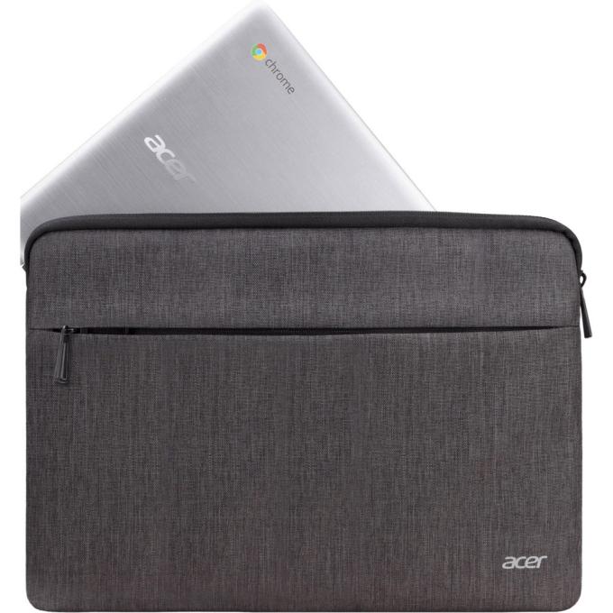 Acer NP.BAG1A.293*