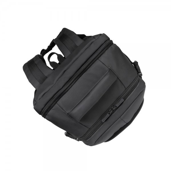 RivaCase 8465 (Black)