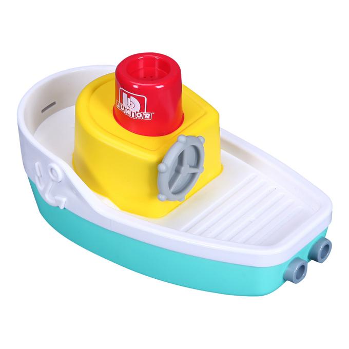 Bb Junior 16-89003