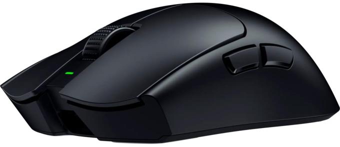 Razer RZ01-05120100-R3G1