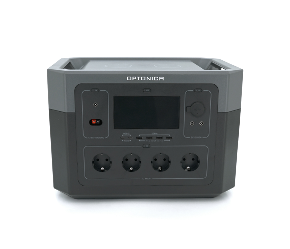 Optonica PS-9421