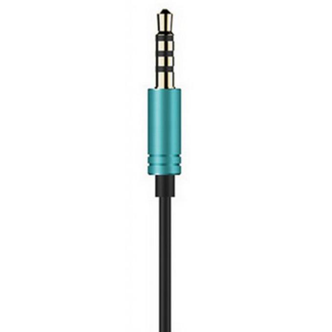 1MORE E1009-BLUE / E1009-BL