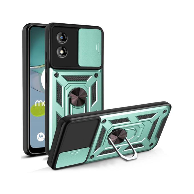 BeCover 713054