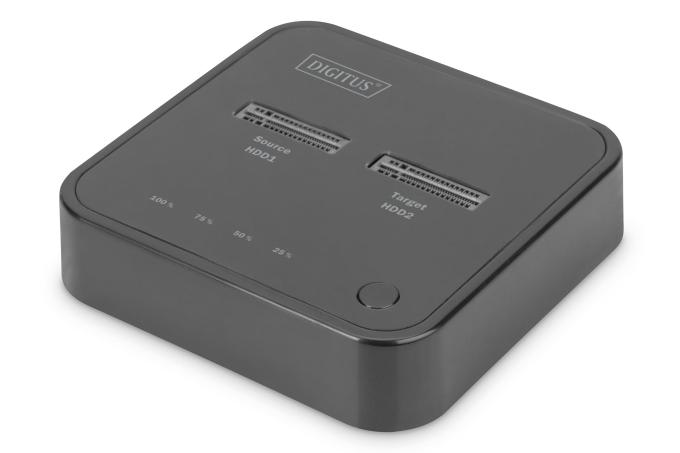 DIGITUS DA-71545