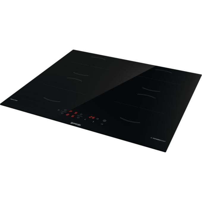 Gorenje GI6401BSCE