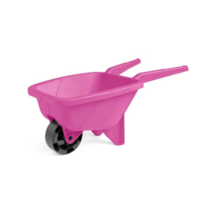 Wader 74505