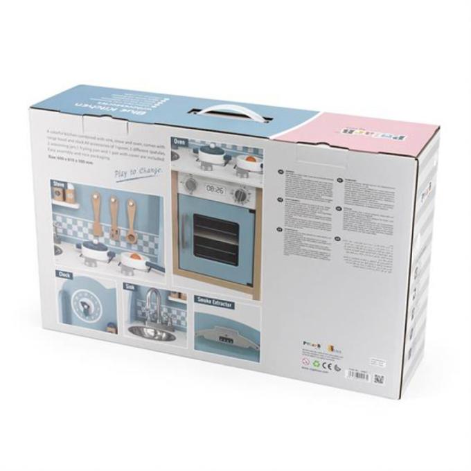 Viga Toys 44047