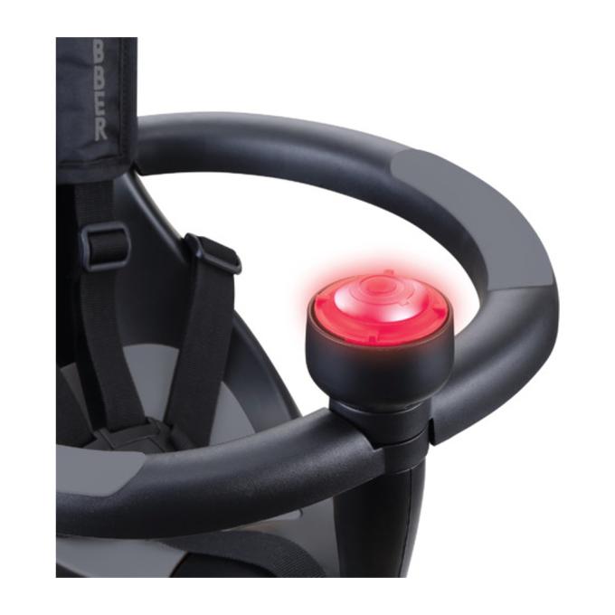 Globber 636-120