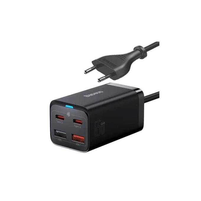 Baseus CCGP040101
