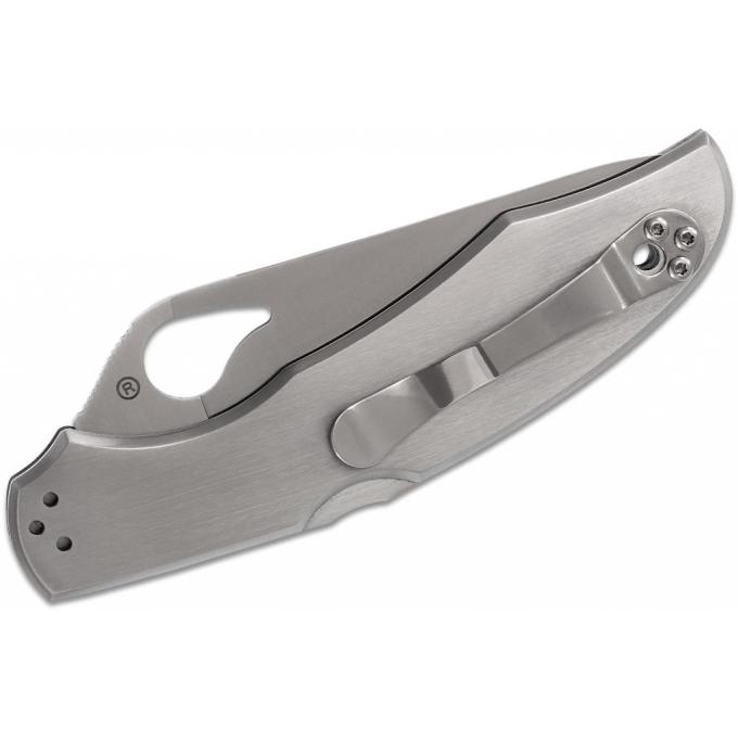 Spyderco BY03P2