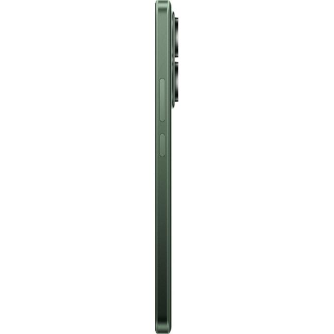 Xiaomi 1139665