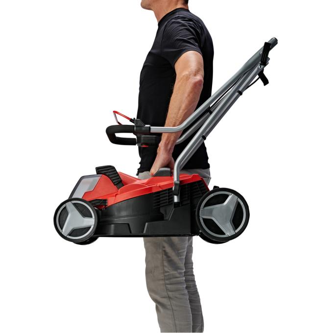 EINHELL 3413266
