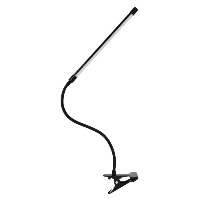 EUROLAMP LED-TLP-5W(black)