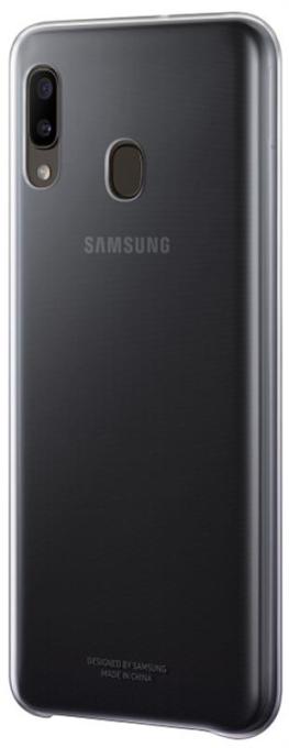Samsung EF-AA205CBEGRU / EF-AA305CBEGRU