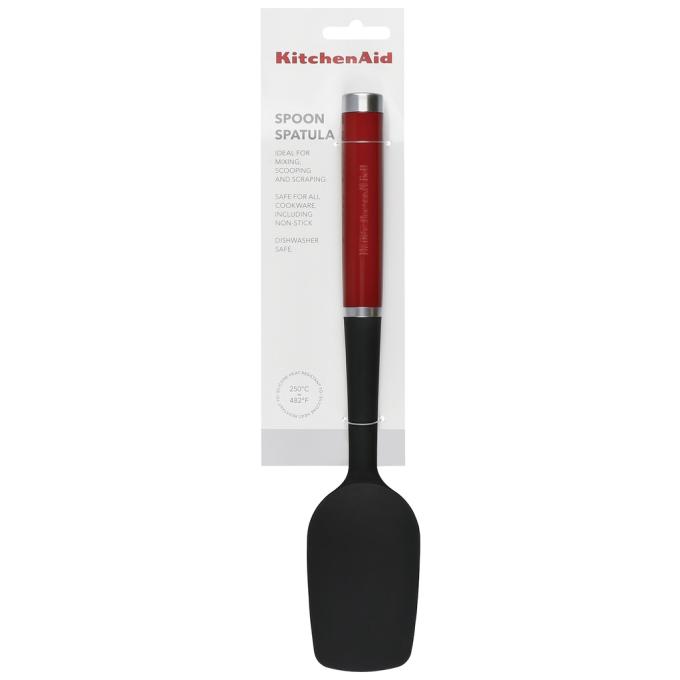 KitchenAid KAG030OHERE