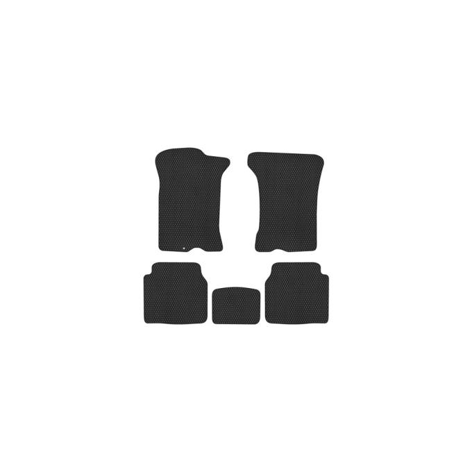 EVAtech SZ42851C5LA1RBB