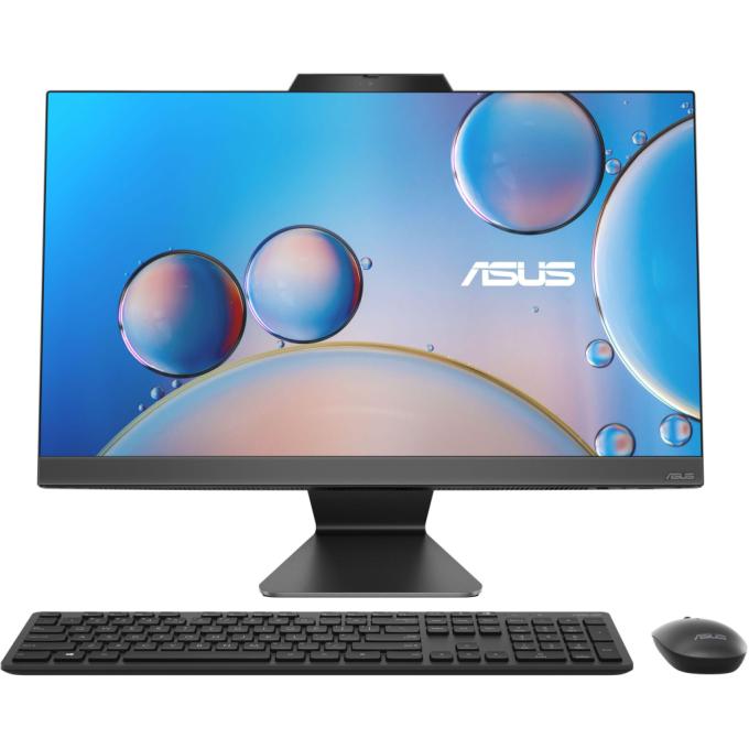 ASUS 90PT03L2-M011M0