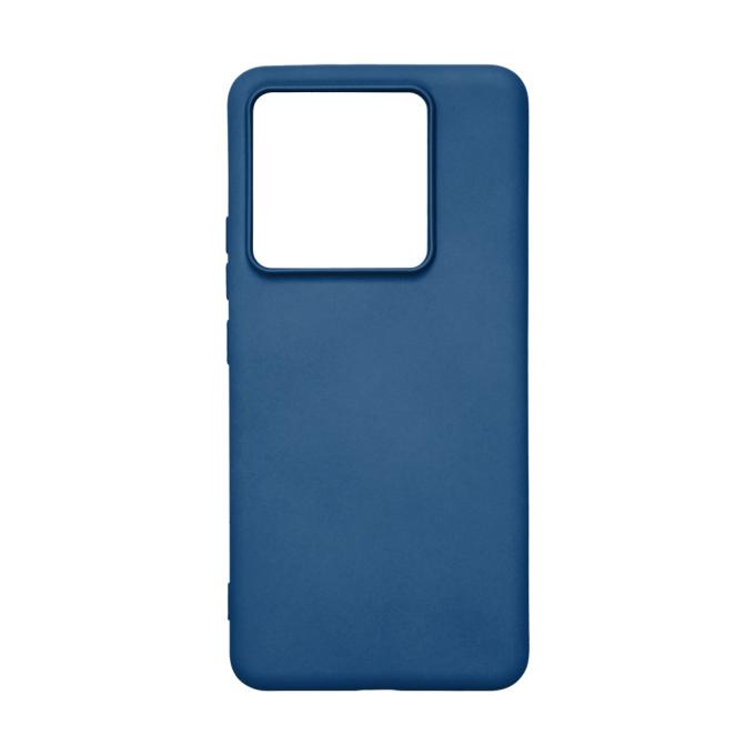 Armorstandart ARM79359
