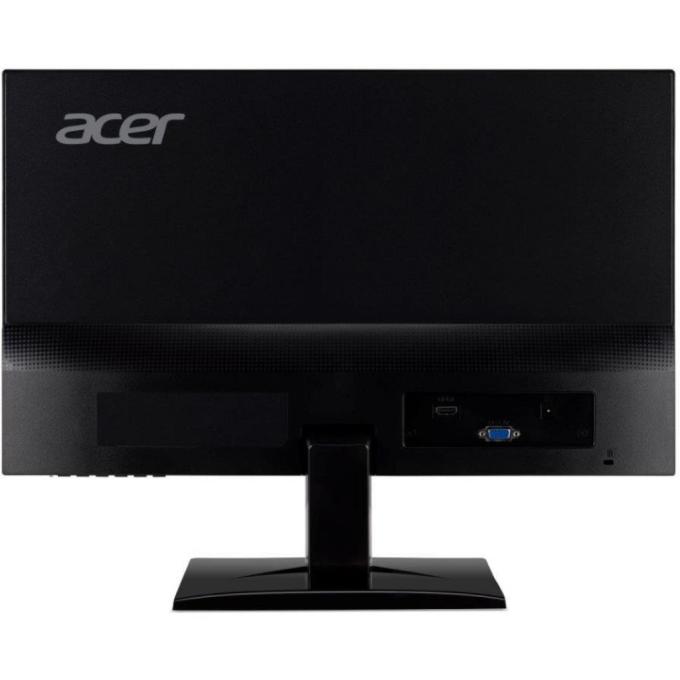 Монитор Acer HA270bid UM.HW0EE.001