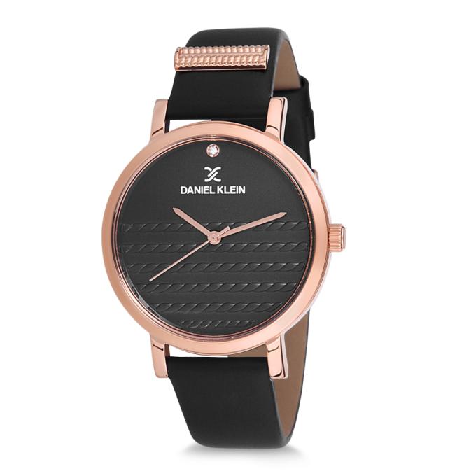 Daniel Klein DK12054-4