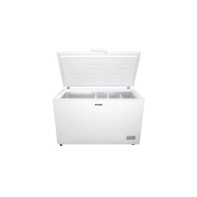 PRIME Technics CS4021E