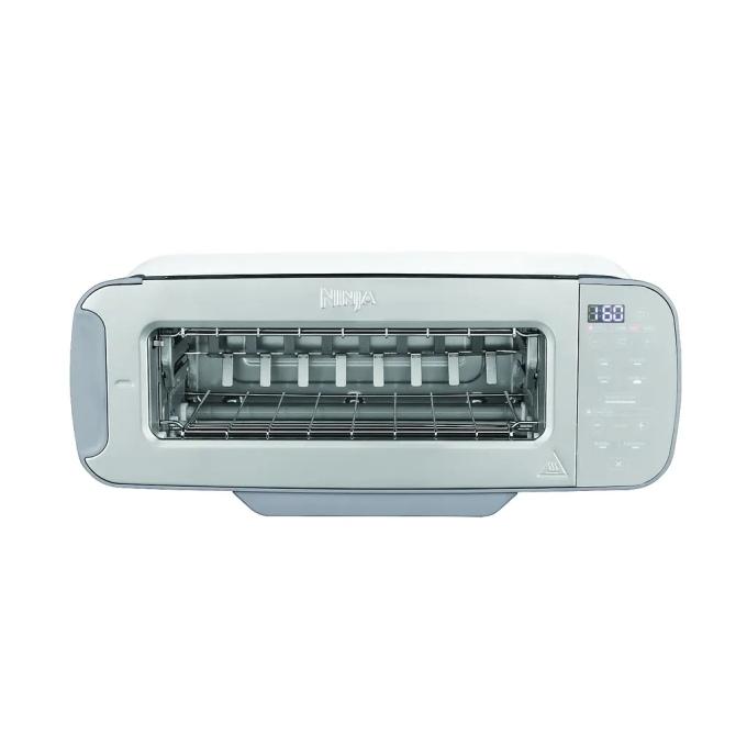 Ninja Foodi 3-in-1 White ST200EUWH