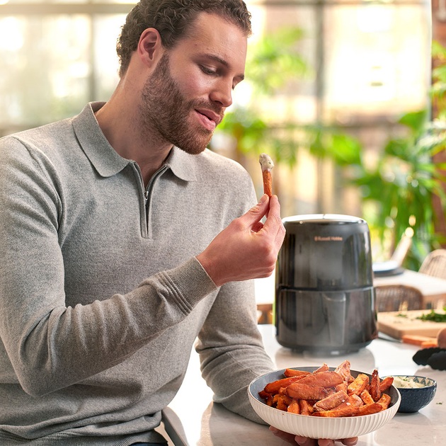 Russell Hobbs 25031036001