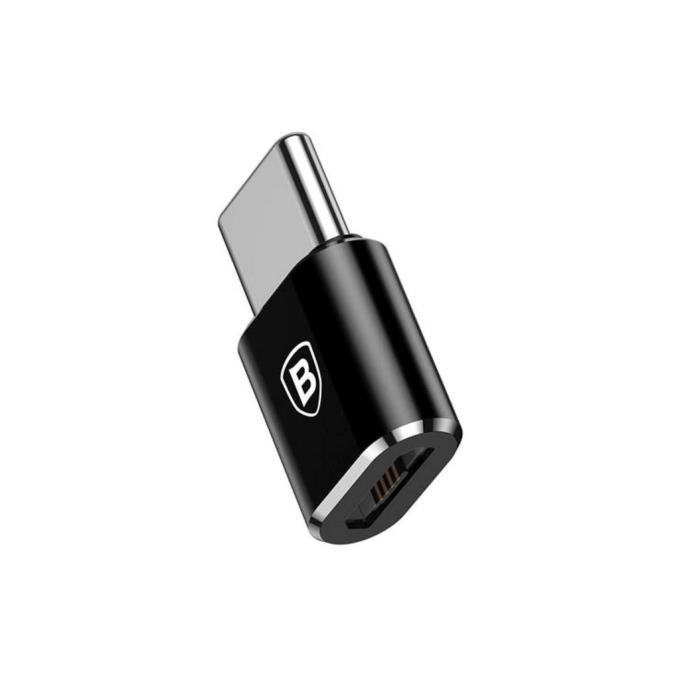 Baseus CAMOTG-01