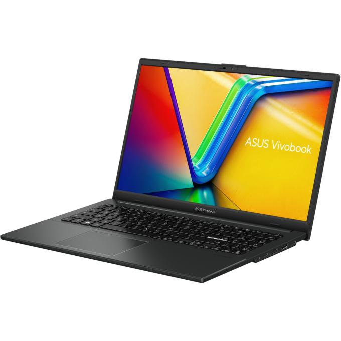 ASUS 90NB0ZR2-M06WD0
